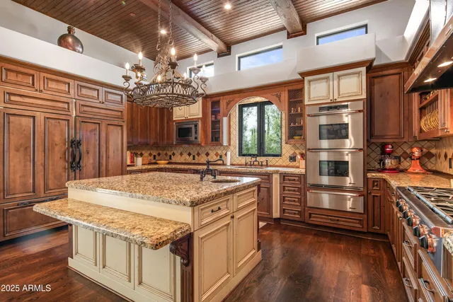 $5,000,000 | 41324 North 95th Street, Scottsdale, AZ 85262