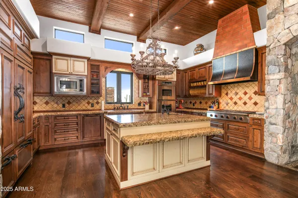 $5,000,000 | 41324 North 95th Street, Scottsdale, AZ 85262