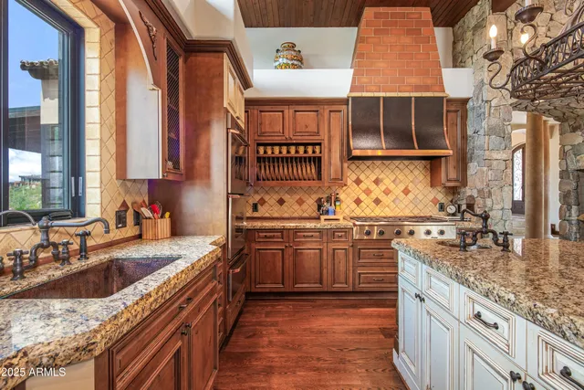 $5,000,000 | 41324 North 95th Street, Scottsdale, AZ 85262