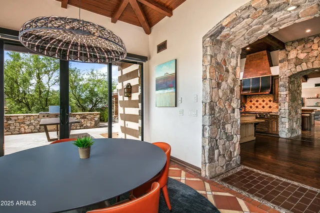 $5,000,000 | 41324 North 95th Street, Scottsdale, AZ 85262