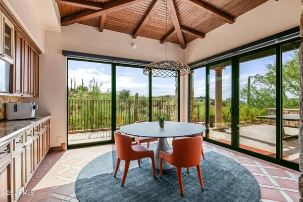 $5,000,000 | 41324 North 95th Street, Scottsdale, AZ 85262