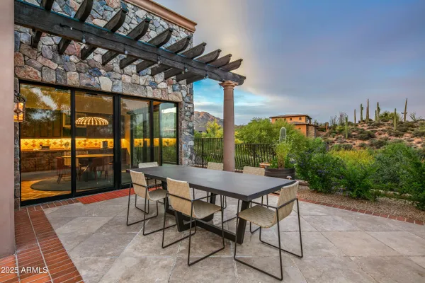 $5,000,000 | 41324 North 95th Street, Scottsdale, AZ 85262