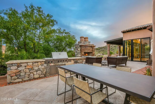 $5,000,000 | 41324 North 95th Street, Scottsdale, AZ 85262