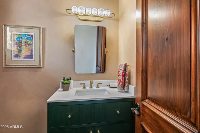 $5,000,000 | 41324 North 95th Street, Scottsdale, AZ 85262