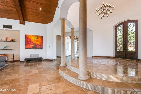 $5,000,000 | 41324 North 95th Street, Scottsdale, AZ 85262