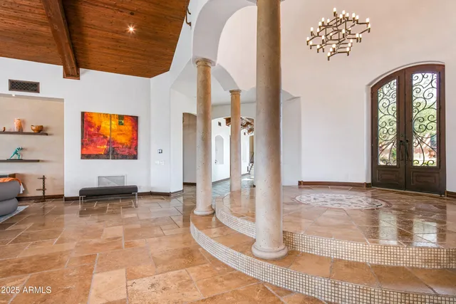 $5,000,000 | 41324 North 95th Street, Scottsdale, AZ 85262