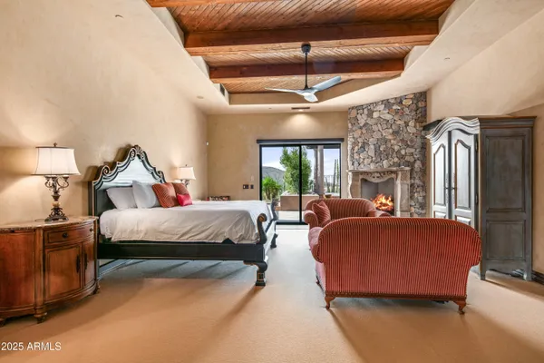 $5,000,000 | 41324 North 95th Street, Scottsdale, AZ 85262