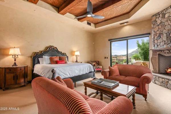 $5,000,000 | 41324 North 95th Street, Scottsdale, AZ 85262