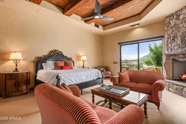 $5,000,000 | 41324 North 95th Street, Scottsdale, AZ 85262