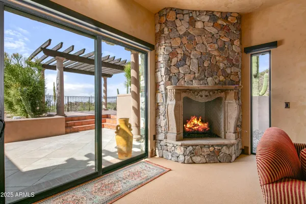 $5,000,000 | 41324 North 95th Street, Scottsdale, AZ 85262