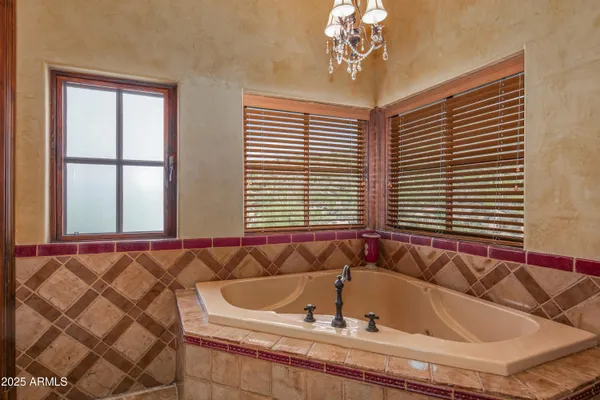 $5,000,000 | 41324 North 95th Street, Scottsdale, AZ 85262