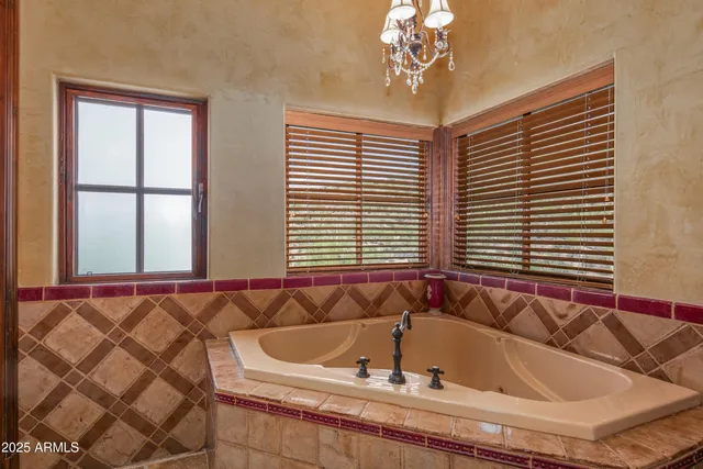 $5,000,000 | 41324 North 95th Street, Scottsdale, AZ 85262