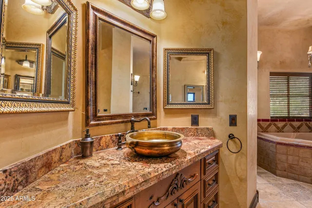 $5,000,000 | 41324 North 95th Street, Scottsdale, AZ 85262