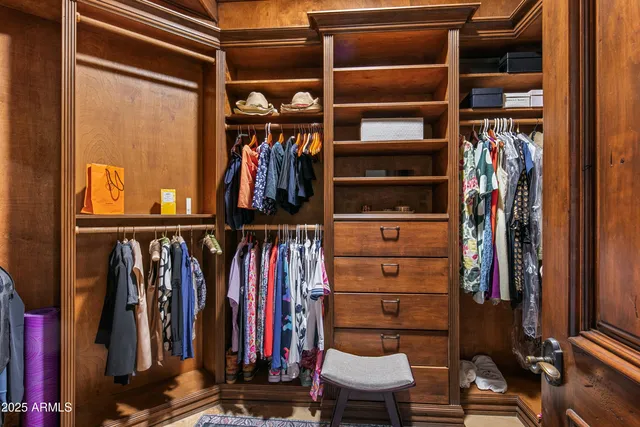 $5,000,000 | 41324 North 95th Street, Scottsdale, AZ 85262