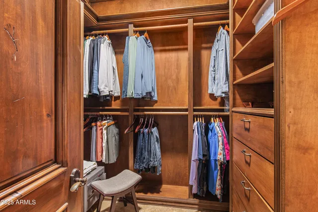 $5,000,000 | 41324 North 95th Street, Scottsdale, AZ 85262