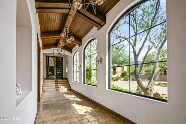 $5,000,000 | 41324 North 95th Street, Scottsdale, AZ 85262