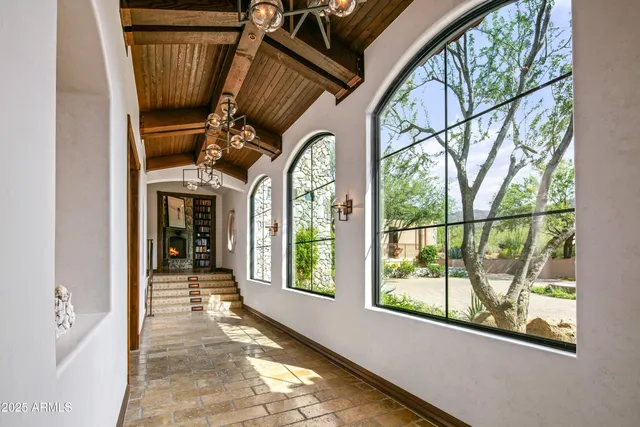 $5,000,000 | 41324 North 95th Street, Scottsdale, AZ 85262