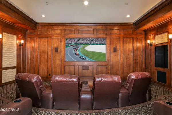 $5,000,000 | 41324 North 95th Street, Scottsdale, AZ 85262