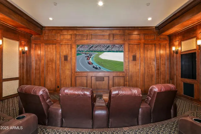 $5,000,000 | 41324 North 95th Street, Scottsdale, AZ 85262