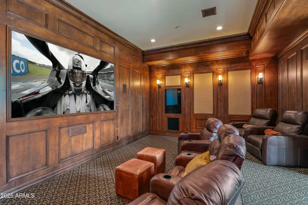 $5,000,000 | 41324 North 95th Street, Scottsdale, AZ 85262