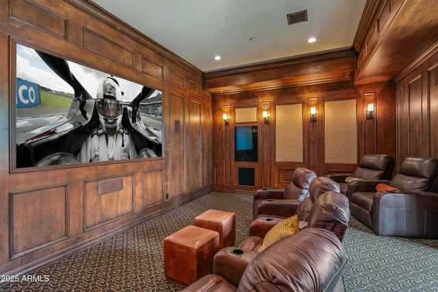 $5,000,000 | 41324 North 95th Street, Scottsdale, AZ 85262