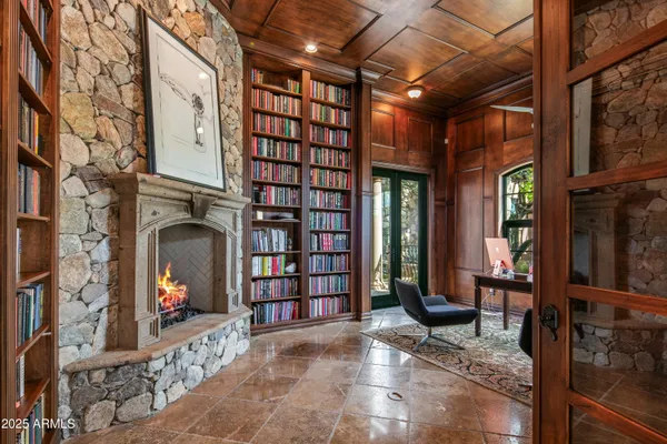 $5,000,000 | 41324 North 95th Street, Scottsdale, AZ 85262