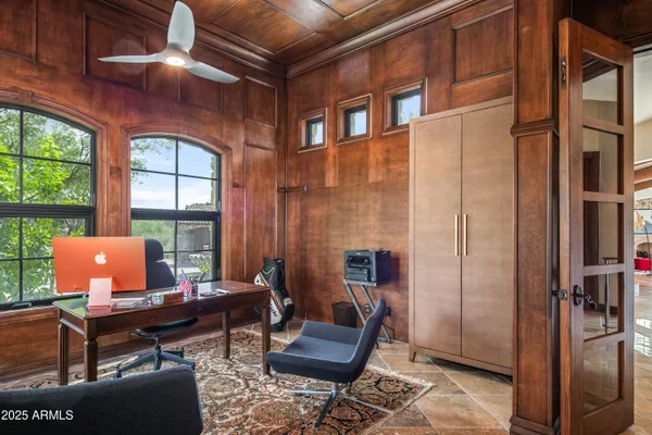 $5,000,000 | 41324 North 95th Street, Scottsdale, AZ 85262