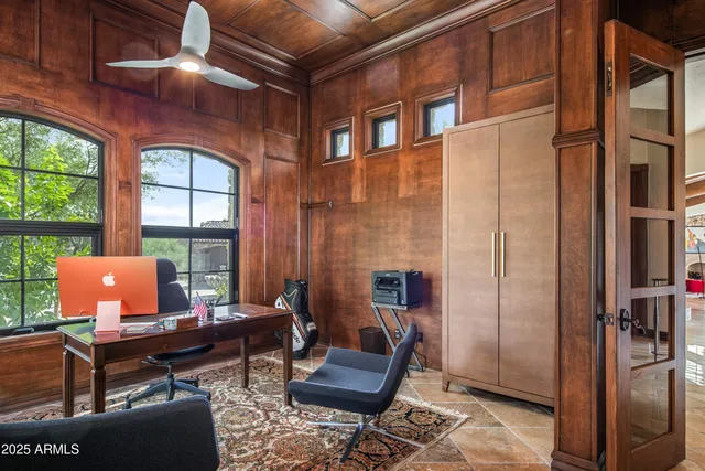 $5,000,000 | 41324 North 95th Street, Scottsdale, AZ 85262