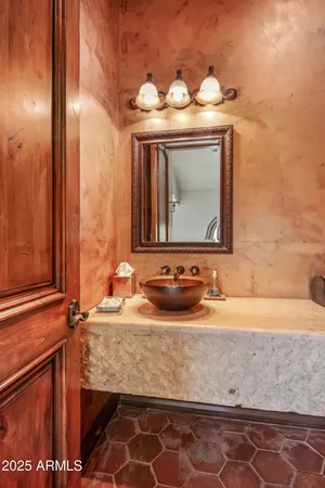 $5,000,000 | 41324 North 95th Street, Scottsdale, AZ 85262