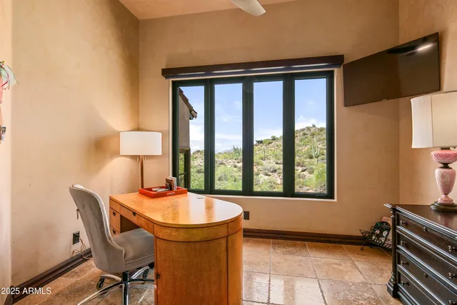 $5,000,000 | 41324 North 95th Street, Scottsdale, AZ 85262