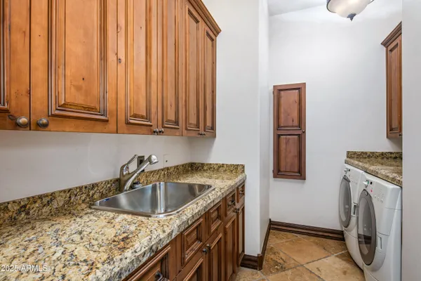 $5,000,000 | 41324 North 95th Street, Scottsdale, AZ 85262