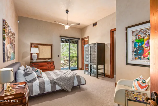 $5,000,000 | 41324 North 95th Street, Scottsdale, AZ 85262