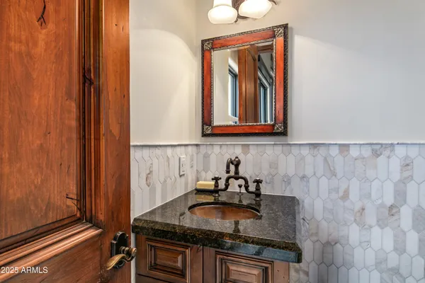 $5,000,000 | 41324 North 95th Street, Scottsdale, AZ 85262