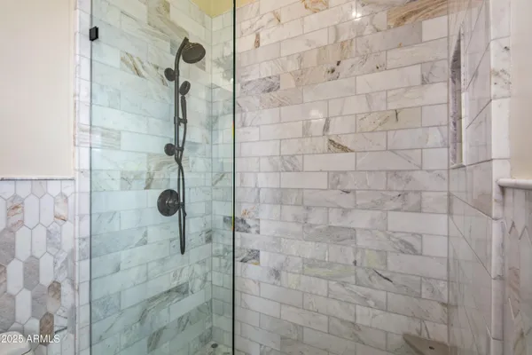 $5,000,000 | 41324 North 95th Street, Scottsdale, AZ 85262