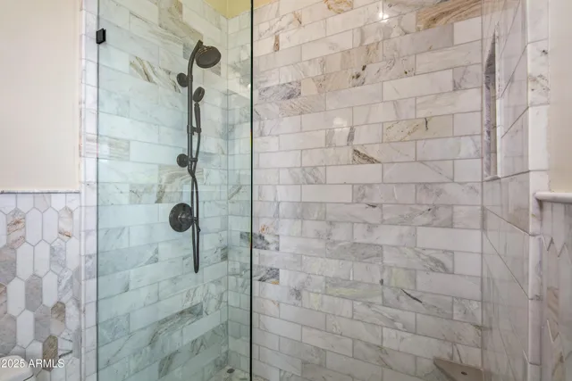 $5,000,000 | 41324 North 95th Street, Scottsdale, AZ 85262