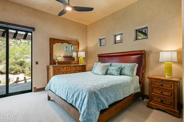 $5,000,000 | 41324 North 95th Street, Scottsdale, AZ 85262