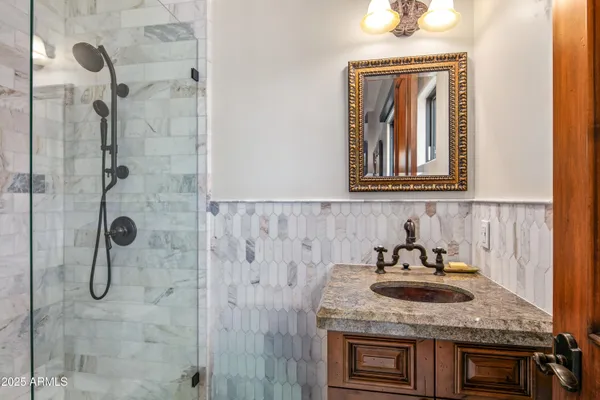 $5,000,000 | 41324 North 95th Street, Scottsdale, AZ 85262