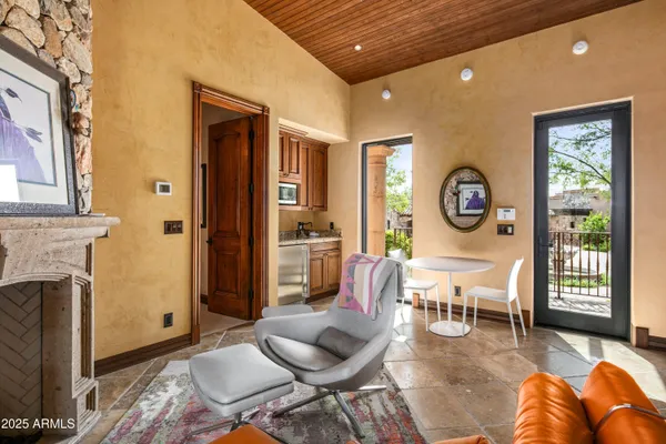 $5,000,000 | 41324 North 95th Street, Scottsdale, AZ 85262