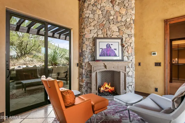 $5,000,000 | 41324 North 95th Street, Scottsdale, AZ 85262