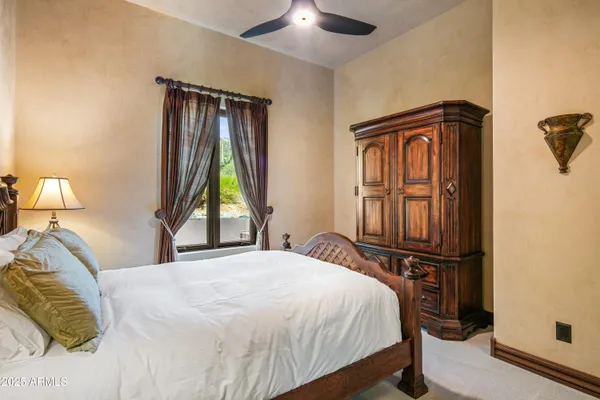 $5,000,000 | 41324 North 95th Street, Scottsdale, AZ 85262