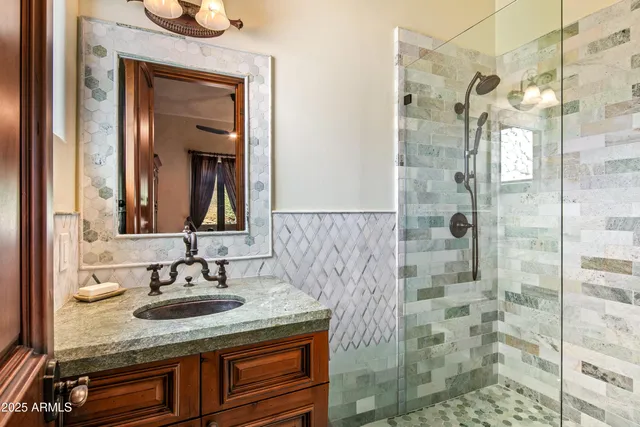 $5,000,000 | 41324 North 95th Street, Scottsdale, AZ 85262