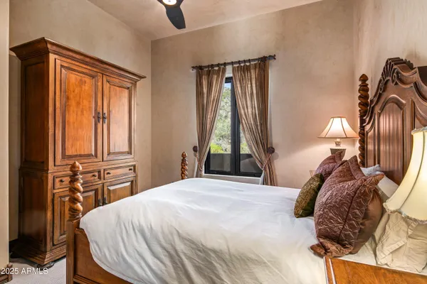 $5,000,000 | 41324 North 95th Street, Scottsdale, AZ 85262