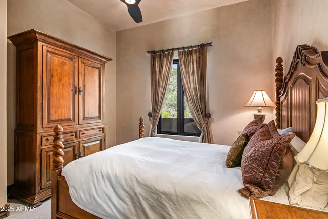 $5,000,000 | 41324 North 95th Street, Scottsdale, AZ 85262