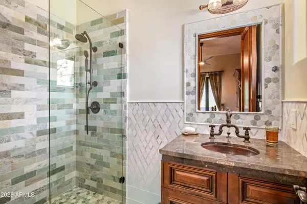 $5,000,000 | 41324 North 95th Street, Scottsdale, AZ 85262