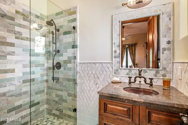 $5,000,000 | 41324 North 95th Street, Scottsdale, AZ 85262