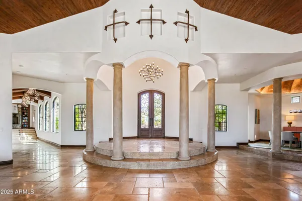 $5,000,000 | 41324 North 95th Street, Scottsdale, AZ 85262