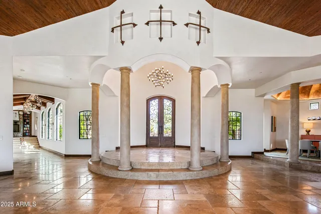 $5,000,000 | 41324 North 95th Street, Scottsdale, AZ 85262