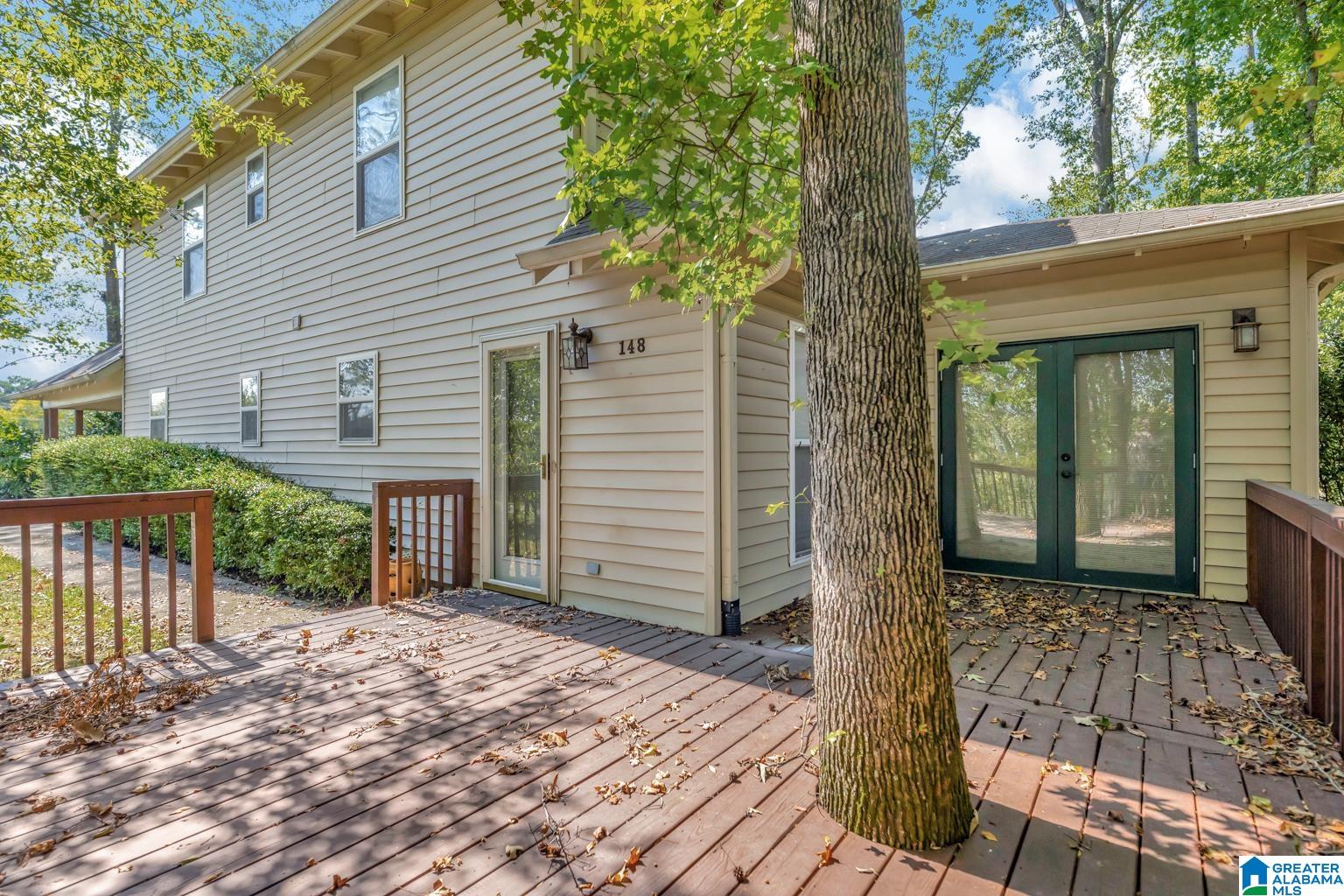 148 Elm Terrace Helena, AL 35080 - Photo 7 of 26