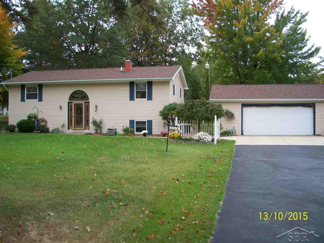 2920 Curtis Road Birch Run, MI 48415 - Photo 34 of 34 31266642-33.JPG