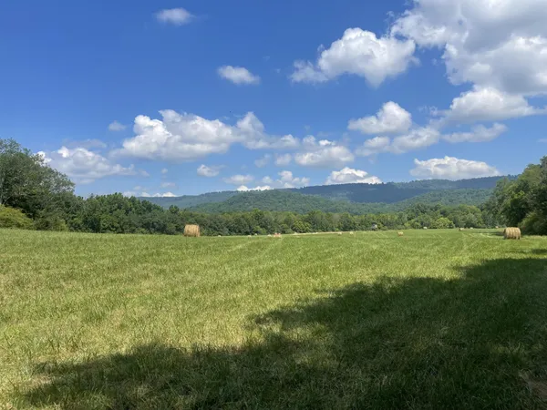 $1,900,000 | 0 County Road 494, Bryant, AL 35958